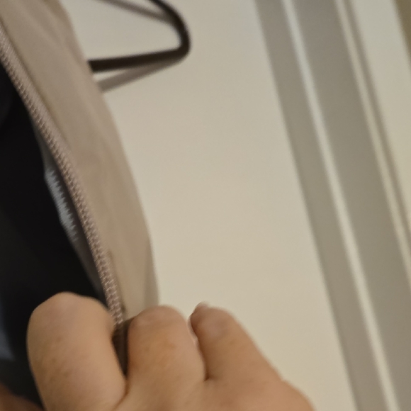 Puma Tan Myriad Sling Bag - Picture 5 of 10